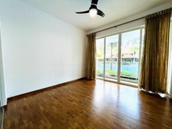 Mera Springs (D8), Condominium #457188331